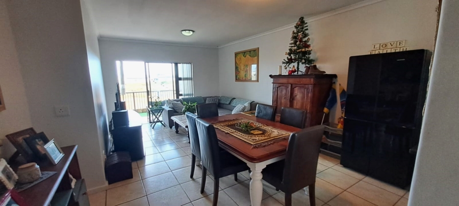 3 Bedroom Property for Sale in Langebaan Country Estate Western Cape